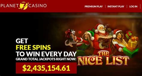 Planet Spin777 Com Login
