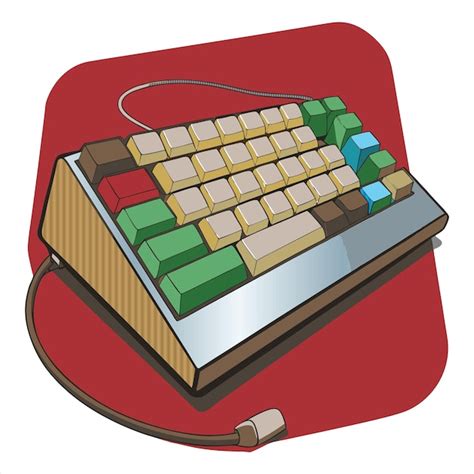 Computer Keyboard Clip Art 的图像结果