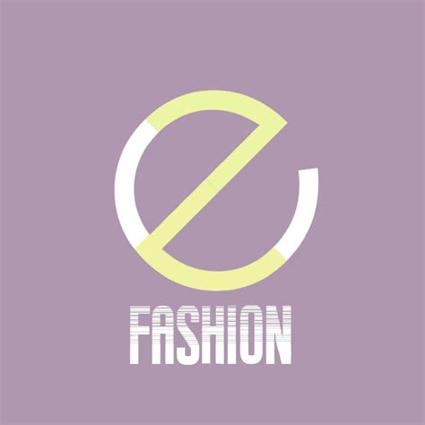 EZ Fashion Shop, Online Shop | Shopee Philippines