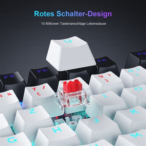 Image result for Using Tecurs Keyboard