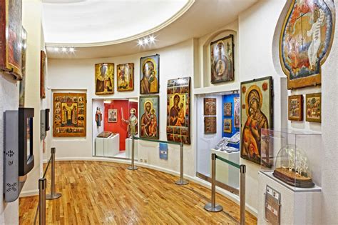 Государственный музей истории религии в Петербурге: расписание, часы ...