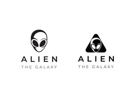 Alienware Head Logo 的图像结果