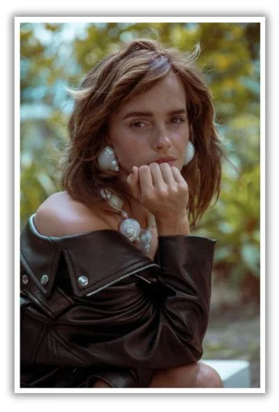 Marketing Strategy Examples 的图像结果