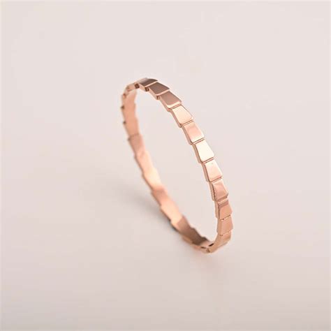 Buy Bohemian Statement Bracelet online- Palmonas – PALMONAS
