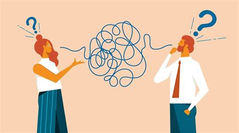 Effective Listening Example 的图像结果