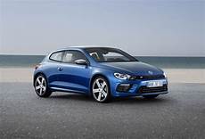 New Volkswagen 2014 by 2014 Volkswagen Scirocco Facelift New Engines And New Volkswagen 2014
