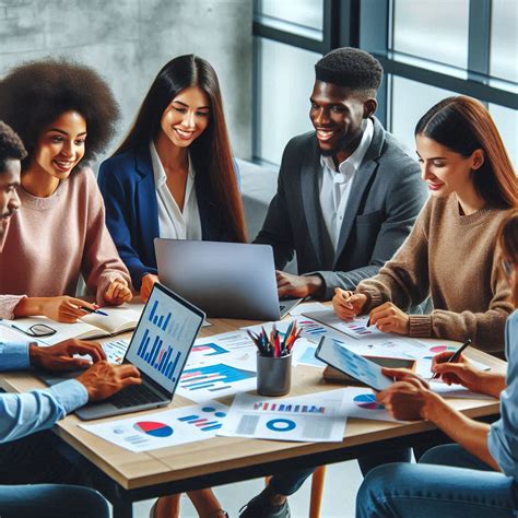 Employee Engagement - HR On Demand