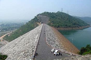 G K Tours & Travels, Kolkata.