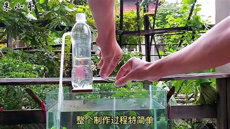 少儿手工DIY：用矿泉水瓶制作小黄人笔筒，实用又好看_腾讯视频