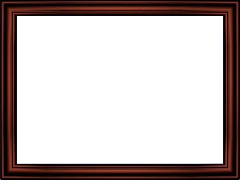 Frames & Borders | UV Associates