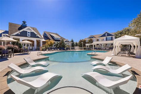 Apartments in Mooresville, NC | Bell Lake Norman