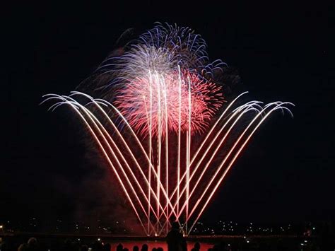 Image result for Pyromusical Displays