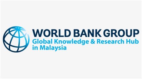 Transparent World Bank Logo Png - World Bank Logo Png, Png Download ...