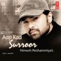 Aap Kaa Surroor Songs Download: Play & Listen Aap Kaa Surroor all MP3 ...