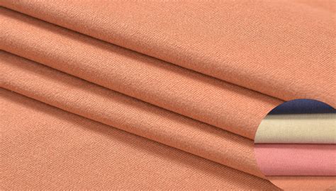 Wool 的图像结果