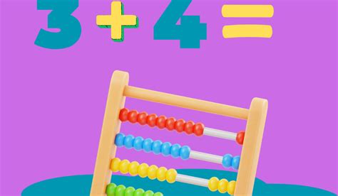 Image result for Basic Addition in Python