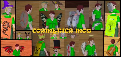 BAC Cosmetics Mod 的图像结果