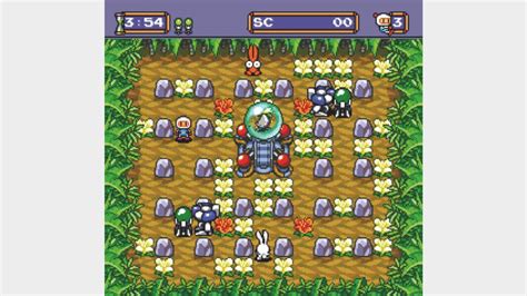 Image result for PC Engine Games