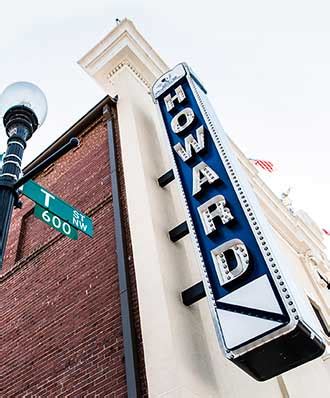 Capacity Building Initiative | Community Development Financial ...