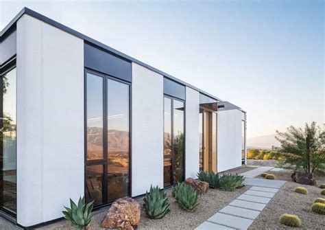 Warehouse Building Design 的图像结果