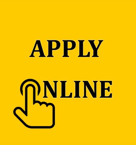 Sadakathullah Appa College, Palayamkottai, Tirunelveli, Tamilnadu, India.