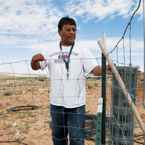 Modern Innovations in Native American Food Culture