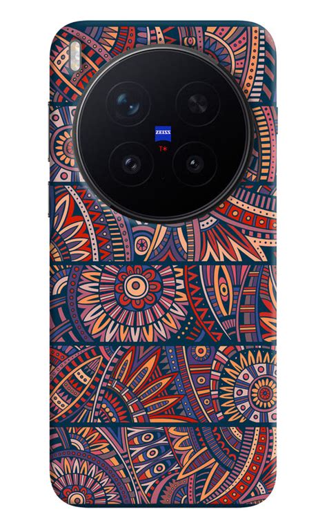 Vivo X300 Pro Back Covers & Cases – Unbeatable Price Only at Casekaro