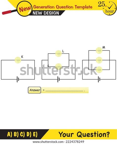 Image result for Free Science Lessons Physics Circuits