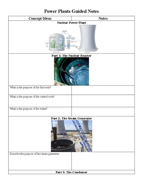 Sellers Middle School