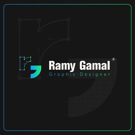 Brand 的图像结果