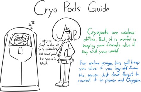 Image result for Space Engineers Tutorial Guide