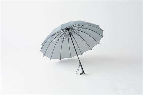 雨伞-广告伞-太阳伞-雨伞批发-义乌雨伞厂-信心伞业--专业生产防晒伞，儿童伞，酒瓶伞，高尔夫伞，广告伞，铅笔伞，直杆伞