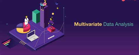 Image result for Multivariate Analysis Statistics