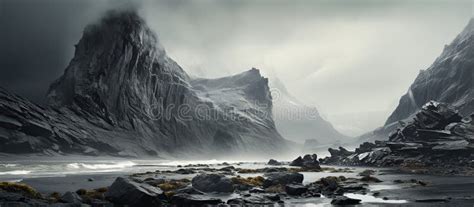 Image result for Alien Lake