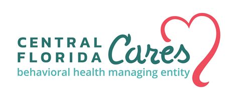 Back to School: Helping Central Florida Kids with Getting Back into the ...