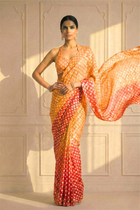 Swtantra - Bold & Elegant Sarees, Blouses & Ethnic Accessories