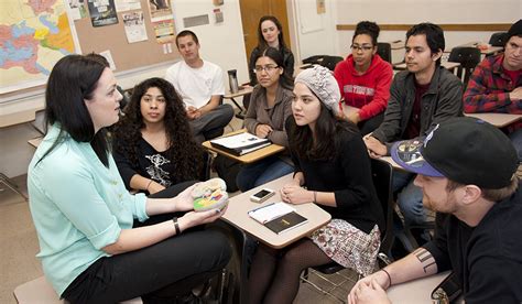 CSUN Academic Calendar 2023-2024 | California State University, Northridge