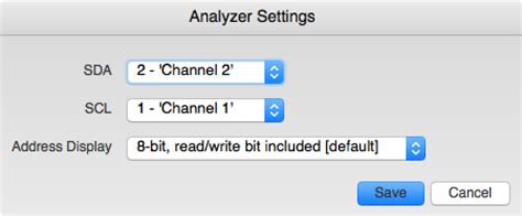 Embedded Logic Machine Apps Icon 的图像结果