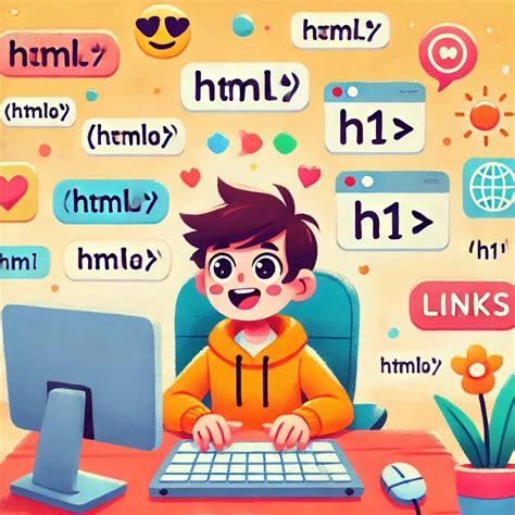 Image result for HTML Full-Course
