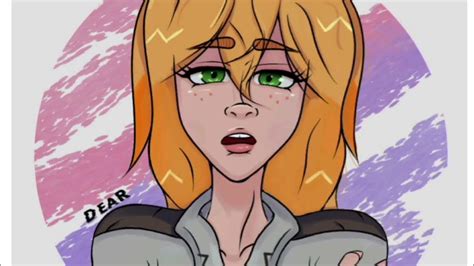 Vanessa Rule 34 (fnaf) - YouTube