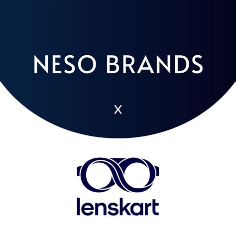 Image result for Neso Discount Code