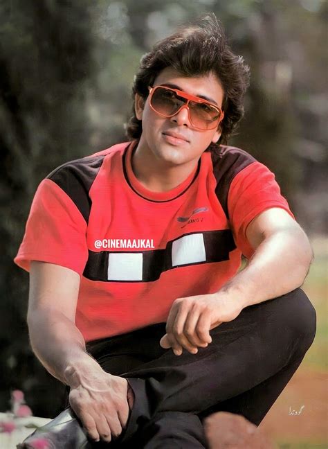Govinda Actor 的图像结果