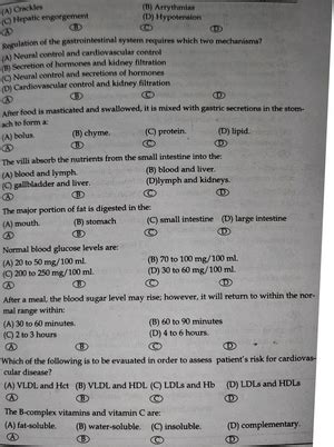 Step Ladder Fever 的图像结果