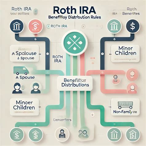 Image result for Roth IRA Explained