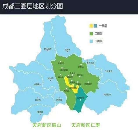 成都购房区域划分图,成都购房资格区域图,杭州区域划分图市区_大山谷图库
