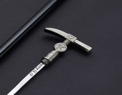 Handmade Damascus Steel Battle Ready Walking Cane Swords | Inspire Uplift