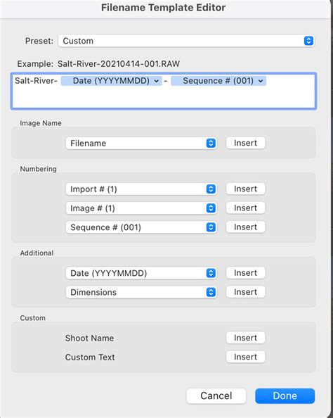 Image result for Lightroom Classic Advanced Tutorial