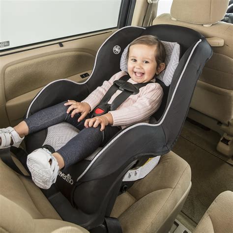 Car Seats Age 5 Plus at Pamela Lockwood blog