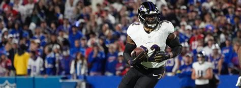 larry hartstein vegas experts pick the maestro sportsline.com