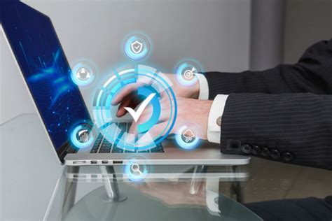 Image result for API From Workday to Power Bi Integration